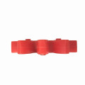 Plum Blossom Mat Different Shape PU Coupling